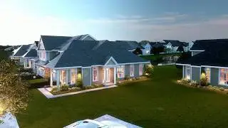 Country Pointe Meadows at Yaphank Virtual Tour