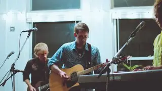 Fathom Lane - Sweet Sept (OFFICIAL VIDEO)