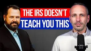 This IRS-Approved Tax Strategy Can Save You Thousands (Section 831b Explained)