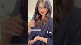 #dubai #tiktok #yousif #drama #emirates #tiktokchina #carryminati #car #tiktokindia