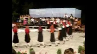 Μάρηδες Έβρου, Θράκη - 2/2
