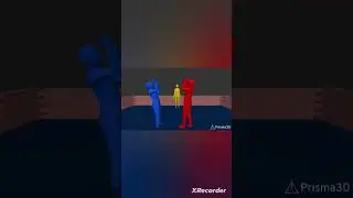 Анимация про боксеров #бокс #анимация #boxing #animation #skibiditoilet #dafugboom