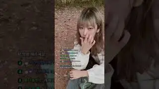 250427 영듀 스틸로 야방