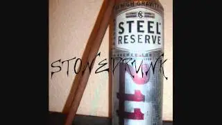 rollin stonedrunk