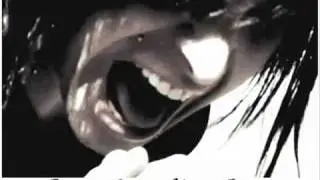 Iyaz Replay Screamo ( Batten Down Your Heart )