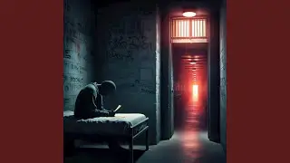 Death Row Confessions