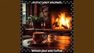 Piano-hearted Winter (Key Bb Ver.)