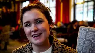 Welsh Classes - Learning Welsh