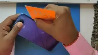 Redmi 7 Body Button Problem / Redmi 7Pro Body Button Replacement