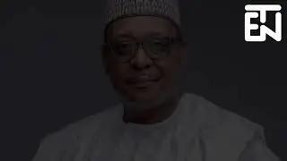 GWAMNATIN TARAYYA ZATA FARA SAMAR DA TSARE-TSARE DAN DAWO DA LIKITOCIN KASAR DAGA KASASHEN KETARE