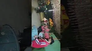 Papuler band bhind road porsa mob 9826588569.8815514247