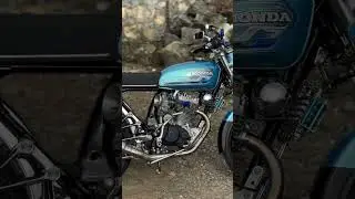 cb100 #cb #cb100 #cinematic #shorts #short #reels #shortvideo #videoshorts #trending #viralvideo #cb