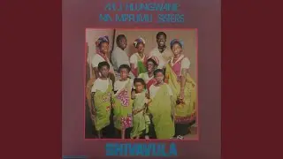 Vuxaka Bya Mali