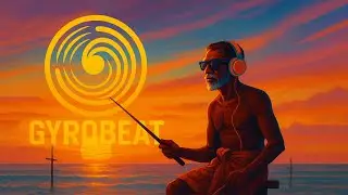 Island call | G Y R O live set | Afrobeat mix | Colombo, Sri Lanka