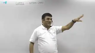 CA Final Old Course Standard Costing full revision video By Dani khandelwal