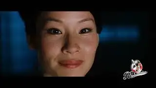 Kill Bill: The Whole Bloody Affair - RE Classics