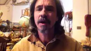 How to find a Dog Trainer.................Peter Caine Brooklyn Dog training