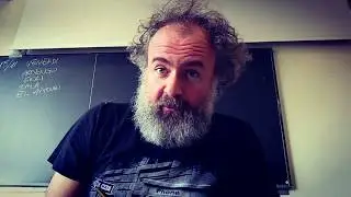 Il giusnaturalismo: Bodin e Althusius