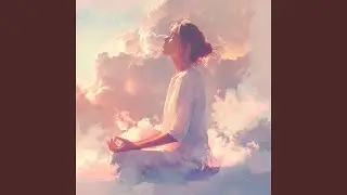 Restoring Peace