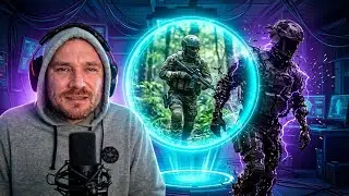 J'ai test&eacute; Active Matter, Le trailer &eacute;tait incroyable&hellip; mais le jeu ?