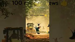 save trees 🌴🌴 save life 🧬...#shorts #ytshorts #trending