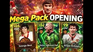 Efootball 2026 new update live friendly match | Efootball 2026 live | Efootball new upcoming epic