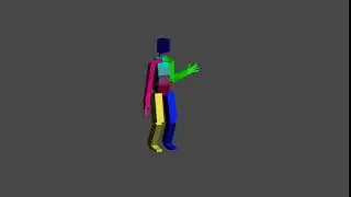 The Scarn Emote