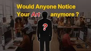 Pillar 1 | The Most Expensive Mistake Creators Make Early | Personal Branding Series