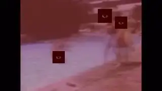 [REUPLOAD] Te agarro pela cabe&ccedil;a e te jooj...