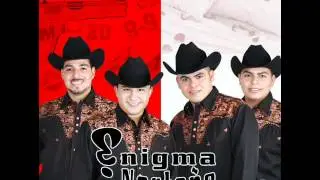 enigma norteño mix puras romanticas.wmv