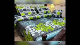 export cotton bed sheets available for sale #percalebedding