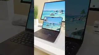 MacBook Pro M5 : et si Apple avait raison pour une fois de faire &ccedil;a ?