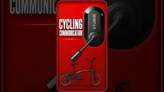 Система связи Sena BiKom 20