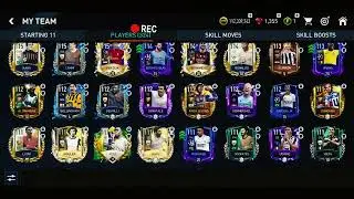 fifa mobile transfer market players iconic in new cards
