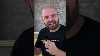 COMO MORAR NOS EUA DA FORMA CERTA