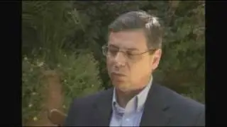 Iran Missile Tests