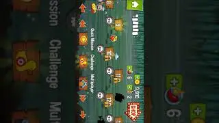 Swamp Attack Energy Hack