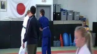 k3rd match.MOD