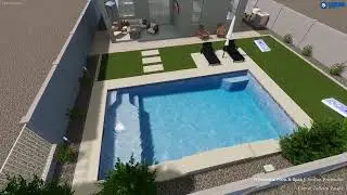 Peters Presidential Pools Design 1.6.26