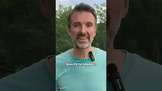 5 minutes de coh&eacute;rence cardiaque VS 20 minutes