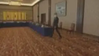 Japanese, SKorean, US diplomats meet in Tokyo