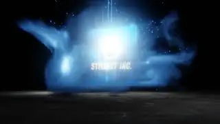 Stelfast