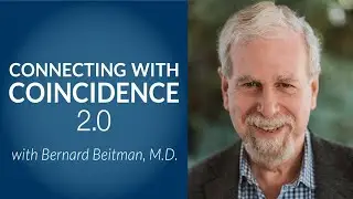 EP 226, Joe Cambray: Emotion Distorts Zoom Signals