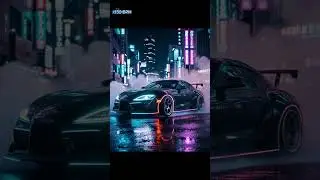 BRAZILIAN PHONK 2026 🇧🇷 - AGGRESSIVE DRIFT MUSIC (Tokyo Night Drive)