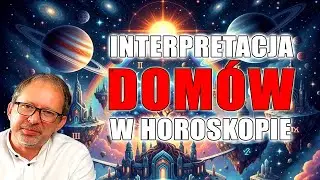 Systemy domów: komu wierzyć, gdy wszyscy mają rację?