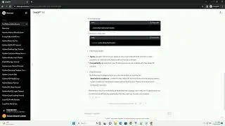 python modulenotfounderror no module named dateutil