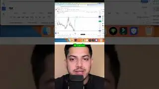Unlock the Potential of FORT: The Next Big AI Token!