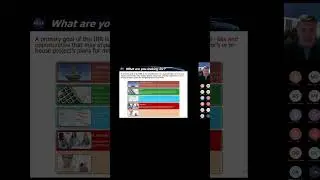 WBS and WBS Dictionary mapping