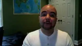 yoli training's webcam recorded Video - November 23, 2009, 07:40 AM