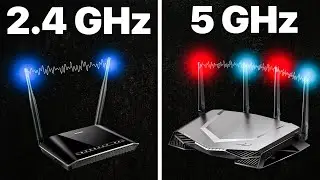 The WiFi Hack That Could Double Your Internet Speed